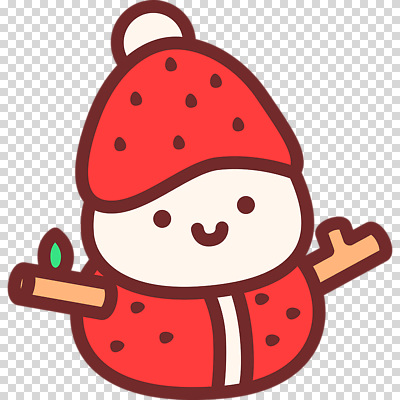 모양 옷 크리스마스 산타클로스 파일형식 산타옷 산타모양 눈사람 편집이미지 PNG 사람없음 누끼