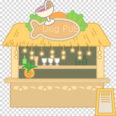 편집이미지 조명 잔 누끼 사람없음 상점 칵테일 파인애플 PNG 가판대 알전구 식기 과일 전구 주류 열대과일 파일형식