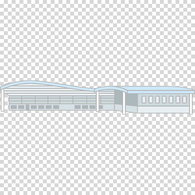 편집이미지 누끼 사람없음 공항 PNG 교통시설 파일형식