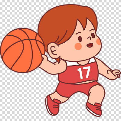 전신 편집이미지 남자 어린이 농구공 한명 미소 들기 누끼 소년 점프 슛 농구복 PNG 소년한명만 1 공 모션 농구 표정 사람 운동복 남자한명만 소년만 파일형식