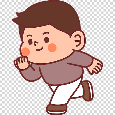 전신 편집이미지 남자 한명 미소 누끼 성인 손들기 볼링 PNG 다리들기 성인남자한명만 1 모션 표정 사람 구기 남자한명만 성인남자만 파일형식