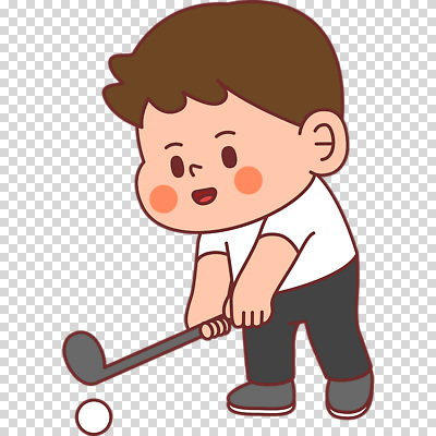 전신 편집이미지 남자 어린이 골프공 허리숙이기 한명 들기 누끼 소년 골프채 PNG 소년한명만 1 공 모션 골프용품 숙이기 사람 남자한명만 소년만 파일형식