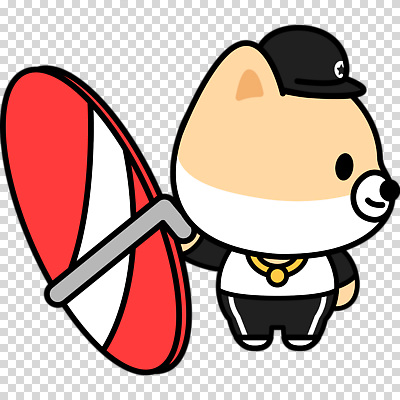 편집이미지 미소 누끼 사람없음 잡기 서핑보드 강아지 개캐릭터 PNG 캡모자 모자_잡화 동물캐릭터 모션 표정 반려동물 보드_스포츠 개 파일형식