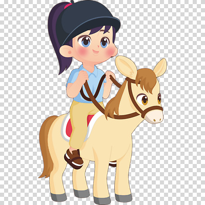 전신 편집이미지 여자 어린이 한명 미소 누끼 소녀 잡기 말_동물 승마 승차 고삐 PNG 말안장 승마모자 소녀한명만 모자_잡화 1 스포츠 포유류 모션 표정 사람 안장 여자한명만 소녀만 파일형식