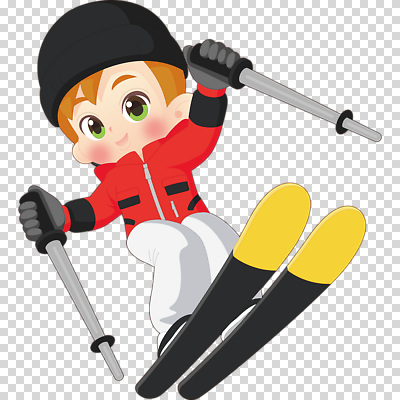 전신 편집이미지 모자 남자 어린이 한명 미소 누끼 소년 점프 잡기 폴 PNG 스키점프 소년한명만 1 잡화 모션 스키 표정 사람 스키용품 남자한명만 소년만 파일형식