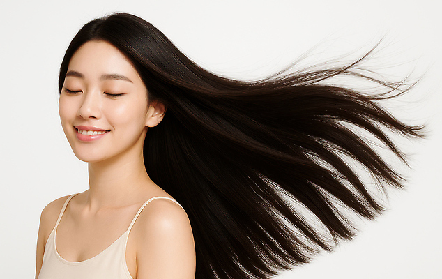 JPG 모델 편집이미지 긴머리 여자 날리기 바람 한명 미소 상반신 성인 뷰티 머리카락 눈감음 머릿결 뷰티풀 의료성형뷰티 성인여자한명만 편집실사 AI인물포토 AI콘텐츠 자연요소 1 헤어스타일 모션 날씨 표정 사람 머리 CG 여자한명만 성인여자만 파일형식 AI포토