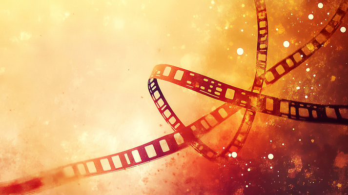 JPG 편집이미지 사람없음 노란색 낭만 빈티지 필름 아날로그 감성 필름카메라 편집실사 AI컴퓨터그래픽 AI콘텐츠 컬러 컨셉 카메라 CG 파일형식