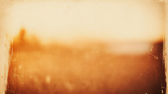 JPG 편집이미지 근접촬영 사람없음 노란색 낭만 빈티지 필름 아날로그 감성 필름카메라 편집실사 AI컴퓨터그래픽 AI콘텐츠 뷰포인트 컬러 컨셉 카메라 CG 파일형식