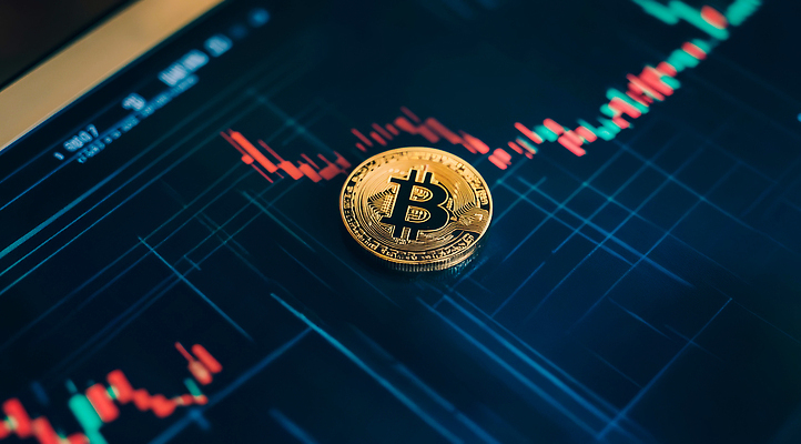 JPG 편집이미지 비즈니스 그래프 사람없음 동전 주식 보고서 문서 가상화폐 편집실사 AI포토 AI콘텐츠 돈 금융 CG 파일형식