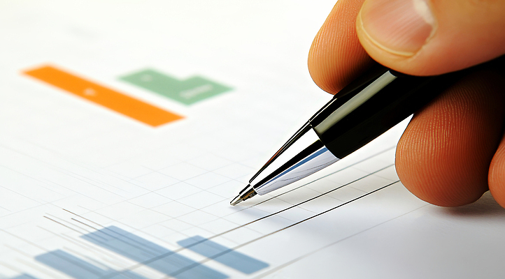 JPG 편집이미지 손 비즈니스 그래프 신체부위 잡기 보고서 문서 편집실사 AI인물포토 AI콘텐츠 모션 사람 CG 파일형식 AI포토