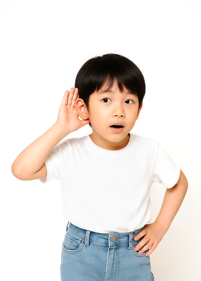 JPG 편집이미지 남자 어린이 허리손 한명 소년 손들기 듣기 흰색 의료성형뷰티 소년한명만 편집실사 AI인물포토 AI콘텐츠 1 컬러 포즈 모션 사람 CG 남자한명만 소년만 파일형식 AI포토