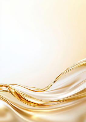 JPG 편집이미지 사람없음 흐름 액체 질감 웨이브 베이지색 편집실사 AI컴퓨터그래픽 AI콘텐츠 컬러 컨셉 CG 파일형식