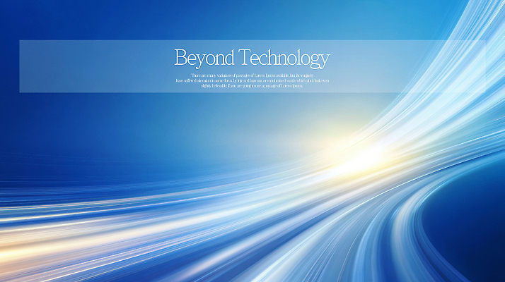 PSD 편집이미지 곡선 미래 사람없음 파란색 빛 흐름 웨이브 역동적 하이테크 미래에너지 이미지편집 선 컬러 컨셉 기술 에너지 파일형식