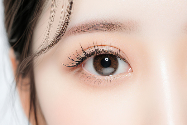 JPG 편집이미지 여자 한명 근접촬영 성인 안구 의료성형뷰티 성인여자한명만 편집실사 AI인물포토 AI콘텐츠 1 뷰포인트 사람 신체부위 CG 여자한명만 성인여자만 파일형식 AI포토