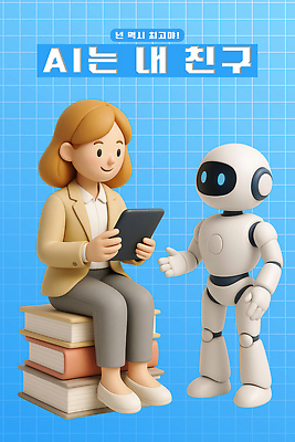 전신 PSD 편집이미지 여자 한명 미소 들기 앉기 성인 친구 태블릿 3D 도움 로봇 손뻗기 책더미 성인여자한명만 휴머노이드 AI_인공지능 이미지편집 편집3D 1 컨셉 관계 모션 표정 사람 책 전자제품 스마트기기 디지털합성 무더기 여자한명만 성인여자만 파일형식