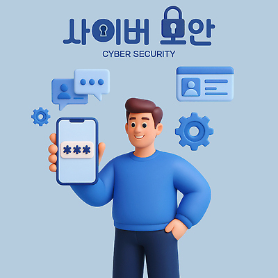 PSD 편집이미지 남자 말풍선 사람모양 자물쇠 한명 미소 들기 성인 파란색 스마트폰 3D 사이버 톱니바퀴 주머니손 열쇠구멍 미소라멘 인터넷보안 성인남자한명만 편집3D 모양 1 컬러 모션 표정 사람 핸드폰 스마트기기 라멘 디지털합성 보안 남자한명만 성인남자만 파일형식