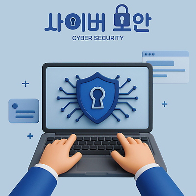 PSD 편집이미지 손 자물쇠 신체부위 파란색 노트북 3D 타이핑 사이버 열쇠구멍 인터넷창 방패모양 인터넷보안 편집3D 모양 컬러 인터넷 사람 전자제품 디지털합성 보안 방패 파일형식