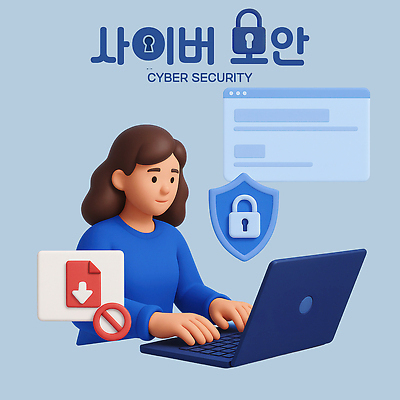 PSD 편집이미지 여자 자물쇠 한명 미소 상반신 성인 파란색 노트북 3D 금지 타이핑 사이버 열쇠구멍 인터넷창 방패모양 불법다운로드 인터넷보안 성인여자한명만 편집3D 모양 1 컬러 인터넷 표정 사람 전자제품 디지털합성 보안 방패 불법 여자한명만 성인여자만 파일형식