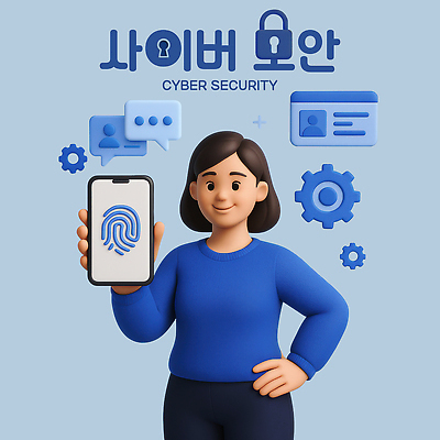 PSD 편집이미지 여자 허리손 말풍선 자물쇠 한명 미소 들기 성인 파란색 스마트폰 3D 사이버 톱니바퀴 열쇠구멍 신분증 인터넷보안 지문 지문인식 성인여자한명만 편집3D 1 컬러 포즈 모션 표정 사람 핸드폰 스마트기기 디지털합성 보안 생체인식기술 증명서 여자한명만 성인여자만 파일형식