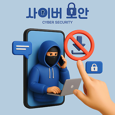 PSD 편집이미지 손 남자 말풍선 자물쇠 한명 들기 상반신 성인 신체부위 파란색 노트북 스마트폰 3D 금지 가리킴 타이핑 범죄인 사이버 열쇠구멍 통화 불법다운로드 인터넷보안 성인남자한명만 편집3D 1 컬러 모션 사람 손짓 전자제품 핸드폰 스마트기기 범죄 디지털합성 보안 불법 남자한명만 성인남자만 파일형식