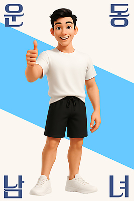전신 PSD 편집이미지 남자 포즈 하늘색 운동화 3D캐릭터 한명 미소 성인 운동복 운동 3D 즐거움 따봉 성인남자한명만 편집3D 캐릭터 1 옷 감정 신발 표정 건강 사람 파란색 최고 디지털합성 남자한명만 성인남자만 파일형식