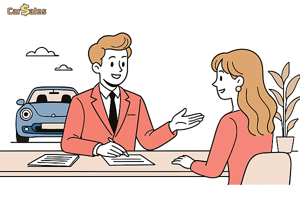 식물 구름 여자 남자 화분 일러스트 자동차 미소 정장 상반신 성인 두명 펜 손들기 판매 잡기 책상 계약서 판매원 성인만 국내일러스트 AI파일 자연요소 직업 옷 육상교통 가구 모션 표정 사람 필기구 파일형식 벡터