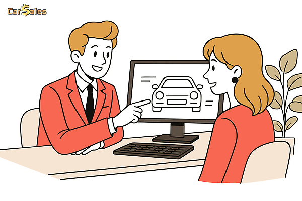 식물 여자 남자 화분 의자 일러스트 자동차 미소 상반신 성인 두명 판매 모니터 가리킴 키보드 책상 판매원 성인만 국내일러스트 AI파일 직업 육상교통 가구 표정 사람 손짓 컴퓨터 파일형식 벡터