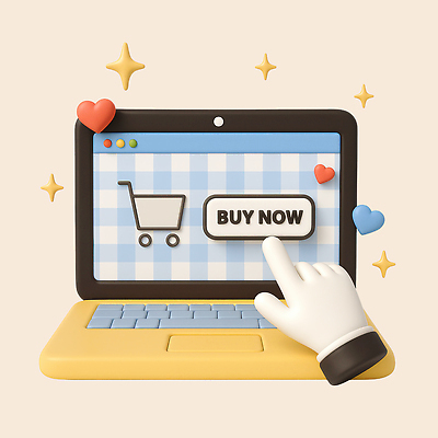 PSD 편집이미지 손 신체부위 노트북 반짝임 3D 쇼핑카 터치 하트 체크무늬 온라인쇼핑 인터넷창 살구색 편집3D 모양 컬러 무늬 인터넷 모션 사람 전자제품 쇼핑 카트 디지털합성 온라인 파일형식