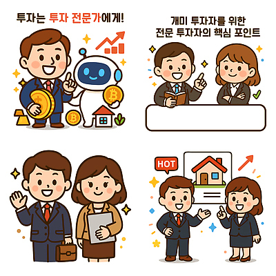 전신 여자 남자 화살표 허리손 말풍선 서류가방 일러스트 그래프 주택 미소 들기 정장 여러명 상반신 성인 책 반짝임 태블릿 손들기 팔짱 팻말 로봇 상승 손인사 주식투자 성인만 AI_인공지능 국내일러스트 AI파일 옷 포즈 다수 컨셉 가방 모션 프레임 표정 사람 건물 전자제품 스마트기기 인사 주식 투자 파일형식 벡터