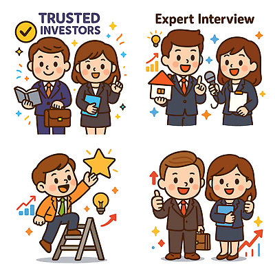 전신 여자 남자 화살표 별 서류가방 일러스트 전구 사다리 그래프 미소 들기 정장 여러명 상반신 성인 책 반짝임 손들기 가리킴 마이크 체크표시 상승 건축모형 따봉 인터뷰 별따기 서류판 주식투자 성인만 국내일러스트 AI파일 자연요소 옷 음향기기 다수 컨셉 가방 모션 표정 사람 손짓 모형 사무용품 도구 최고 주식 확인 투자 파일형식 벡터