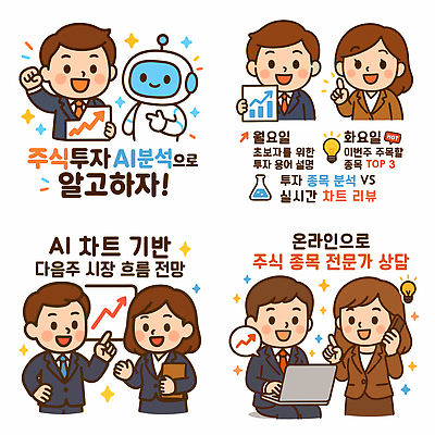 여자 남자 화살표 허리손 일러스트 전구 그래프 미소 들기 정장 여러명 상반신 성인 노트북 반짝임 스마트폰 손들기 스크린 파이팅 가리킴 타이핑 로봇 문서 상승 삼각플라스크 통화 주식투자 성인만 AI_인공지능 국내일러스트 AI파일 옷 포즈 다수 컨셉 모션 표정 사람 손짓 전자제품 핸드폰 스마트기기 주식 플라스크 투자 파일형식 벡터