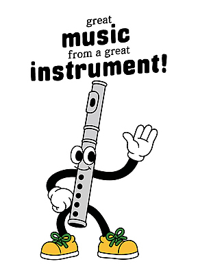 허리손 장갑 신발 일러스트 미소 사람없음 손들기 플루트 일러캐릭터 AI파일 캐릭터 잡화 포즈 모션 표정 관악기 파일형식 벡터