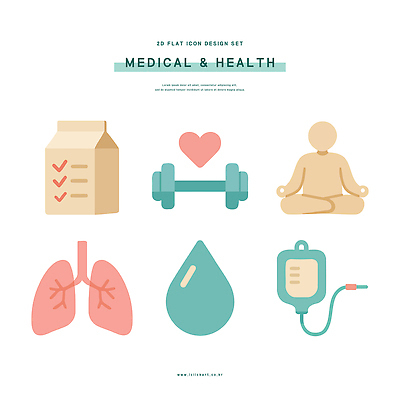아이콘 의학 사람모양 건강 아령 물방울 하트 허파 링거 명상 오브젝트 체크표시 가부좌 엘리먼트 2D아이콘 우유갑 AI파일 모양 의료기기 앉기 우유 호흡기관 확인 파일형식 벡터