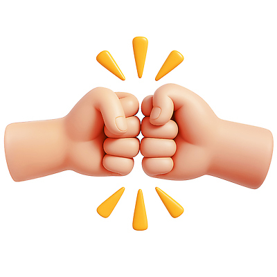 PSD 편집이미지 손 손짓 신체부위 3D 주먹 주먹인사 편집3D 포즈 모션 사람 인사 디지털합성 파일형식