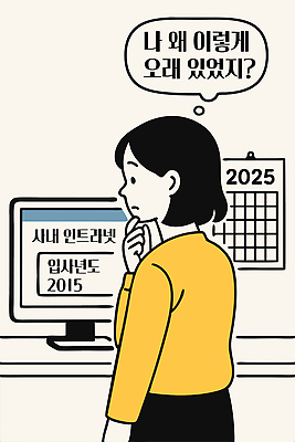 여자 말풍선 생각 의자 일러스트 텍스트 직장 한명 손짓 성인 컴퓨터 사무실 노란색 모니터 달력 시간 연도 책상 후회 성인여자한명만 국내일러스트 AI파일 1 감정 컬러 가구 회사 비즈니스 모션 사람 전자제품 여자한명만 성인여자만 파일형식 벡터