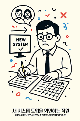 여자 남자 말풍선 일러스트 상반신 성인 세명 모니터 업무 사무원 찡그림 고민 시스템 고집 문서작업 베이지색 서류작성 혼란 회의자료 국내일러스트 AI파일 직업 감정 컬러 컨셉 표정 사람 컴퓨터 자료 기록 작업 파일형식 벡터