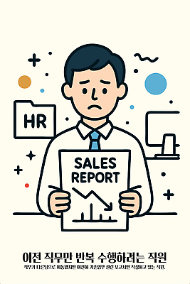 남자 일러스트 스트레스 피곤 한명 들기 상반신 성인 비즈니스라이프 모니터 업무 보고서 문서 폴더 베이지색 우울감 울상 성인남자한명만 국내일러스트 AI파일 1 라이프스타일 감정 컬러 컨셉 모션 사람 컴퓨터 작업 파일 남자한명만 성인남자만 파일형식 벡터