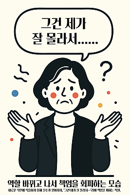 여자 중년 말풍선 일러스트 한명 손짓 상반신 비즈니스라이프 업무 직장인 사무원 비즈니스우먼 불안 긴장 베이지색 울상 책임감 중년여자한명만 국내일러스트 AI파일 직업 1 라이프스타일 감정 컬러 컨셉 비즈니스 모션 사람 성인 작업 여자한명만 중년여자만 파일형식 벡터