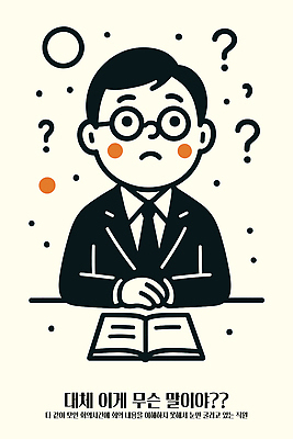 남자 생각 일러스트 비즈니스 한명 상반신 성인 공책 물음표 직장인 책상 고민 의문 아이보리 혼란 성인남자한명만 국내일러스트 AI파일 직업 1 기호 감정 컬러 가구 컨셉 문구용품 사람 남자한명만 성인남자만 파일형식 벡터