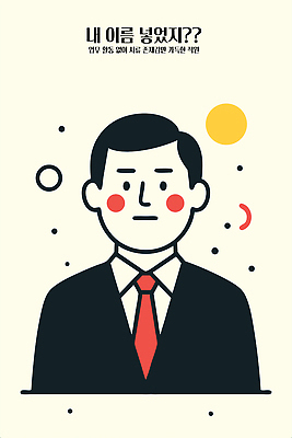 남자 일러스트 비즈니스 넥타이 무표정 한명 정장 상반신 성인 직장인 아이보리 존재 성인남자한명만 국내일러스트 AI파일 직업 1 잡화 옷 감정 컬러 표정 사람 남자한명만 성인남자만 파일형식 벡터