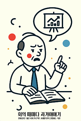 남자 중년 말풍선 일러스트 비즈니스 그래프 설명 한명 정장 상반신 공책 자료 가리킴 직장인 책상 아이보리 옛날얘기 중년남자한명만 꼰대 국내일러스트 AI파일 직업 1 옷 컬러 가구 모션 문구용품 사람 손짓 성인 남자한명만 중년남자만 파일형식 벡터