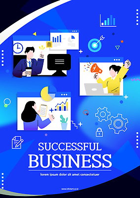 식물 여자 남자 화분 시계 일러스트 성공 회의 커뮤니케이션 그래프 화살 자물쇠 들기 정장 상반신 성인 세명 파란색 노트북 반짝임 연필 손들기 모니터 확성기 주먹 비즈니스맨 비즈니스우먼 과녁판 포스트잇 톱니바퀴 문서 따봉 인터넷창 스프링수첩 테이크아웃컵 얼굴없음 성인만 국내일러스트 B2B AI파일 옷 컬러 컨셉 인터넷 비즈니스 모션 학용품 사람 컵 전자제품 컴퓨터 필기구 다이어리 메모지 최고 직장인 파일형식 벡터