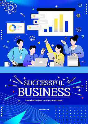 여자 남자 허리손 일러스트 성공 회의 커뮤니케이션 그래프 들기 정장 여러명 상반신 성인 파란색 노트북 반짝임 손들기 머그컵 가리킴 비즈니스맨 비즈니스우먼 톱니바퀴 댓글 사원증 인터넷창 서류더미 얼굴없음 성인만 국내일러스트 B2B AI파일 옷 컬러 포즈 다수 컨셉 인터넷 비즈니스 모션 사람 손짓 컵 전자제품 직장인 문서 파일형식 벡터 더미