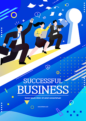 여자 남자 산업 일러스트 비즈니스 모션 성공 미래 아이디어 정장 세명 친구 달리기 경쟁 에너지 도전 성장 발전 파일 기회 열정 비전 노력 소통 리더쉽 마케팅 목표달성 창의성 흩날리기 국내일러스트 AI파일 옷 감정 컨셉 관계 사람 파일형식 벡터