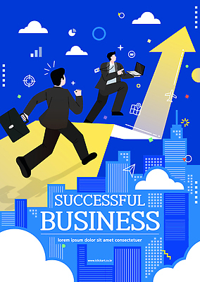전신 구름 남자 화살표 서류가방 일러스트 성공 들기 정장 성인 두명 파란색 노트북 달리기 가리킴 비즈니스맨 상승 빌딩숲 사원증 얼굴없음 성인남자만 국내일러스트 B2B AI파일 자연요소 옷 컬러 컨셉 가방 비즈니스 모션 사람 손짓 빌딩 전자제품 직장인 남자만 성인만 파일형식 벡터