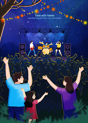 전신 PSD 나무 여자 남자 행복 실루엣 어린이 스티커 연주 일러스트 노래 가족 함께함 미소 소녀 여러명 성인 손들기 화목 가수 무대 기타 밴드 군중 야간 스탠드마이크 드럼 스포트라이트 알전구 치기 국내일러스트 자연요소 식물 감정 음악 다수 컨셉 전구 관계 모션 현악기 타악기 촬영기법 표정 사람 음악가 마이크 파일형식