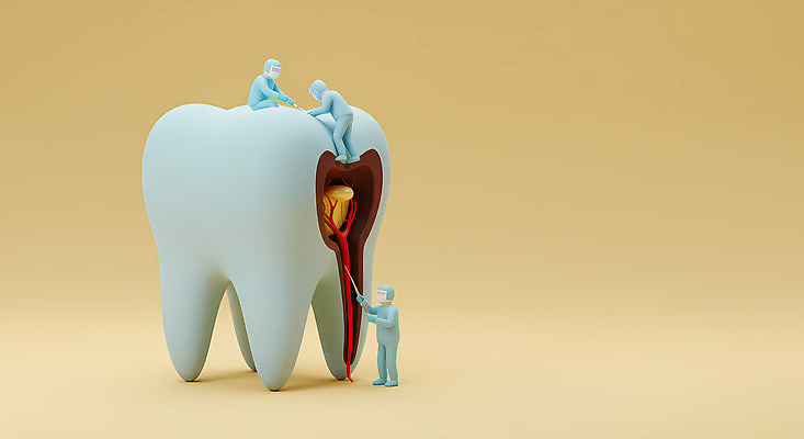 JPG 전신 편집이미지 매달리기 치과 마스크 앉기 성인 세명 노란색 3D 치아 큼 치과의사 수술복 치아모형 치과진료 수술모 충치 성인만 편집3D AI컴퓨터그래픽 AI콘텐츠 컬러 모션 병원 사람 진료 의사 가운 소화기관 질병 크기 디지털합성 파일형식