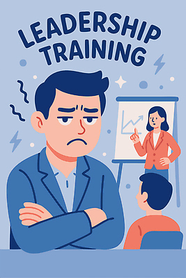 여자 교육 남자 허리손 일러스트 직장 설명 성인 세명 파란색 반짝임 팔짱 강사 가리킴 비즈니스맨 비즈니스우먼 강의 연습 리더 불만 리더쉽 성인만 국내일러스트 오피스피터팬 AI파일 직업 감정 컬러 포즈 회사 비즈니스 모션 사람 손짓 직장인 신조어 파일형식 벡터