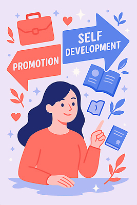 여자 화살표 잎 서류가방 일러스트 직장 한명 미소 상반신 성인 책 반짝임 하트 가리킴 비즈니스우먼 자기개발 성인여자한명만 프로모션 국내일러스트 오피스피터팬 AI파일 모양 식물 1 가방 회사 비즈니스 모션 표정 사람 손짓 이벤트 직장인 신조어 여자한명만 성인여자만 파일형식 벡터