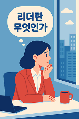 응시 여자 커피 말풍선 생각 의자 일러스트 직장 한명 앉기 정장 빌딩 상반신 성인 노트북 턱괴기 머그컵 도시 비즈니스우먼 책상 고민 창밖 성인여자한명만 국내일러스트 오피스피터팬 AI파일 1 시선 옷 감정 음료 가구 회사 비즈니스 창문 모션 사람 건물 컵 전자제품 직장인 신조어 여자한명만 성인여자만 파일형식 벡터